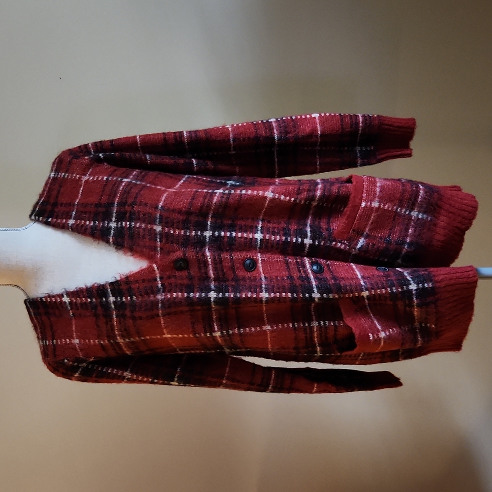 Denim & Supply Ralph Lauren